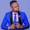Victor Kamenyo